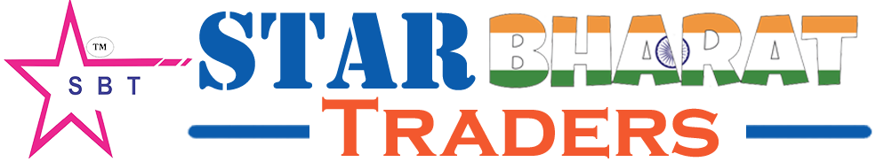 Star Bharat Traders